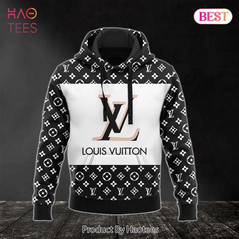 dres louis vuitton meski|Louis Vuitton clothing.